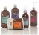 Pangea Organics