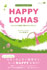 happy lohas