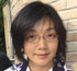 西川暢子さん